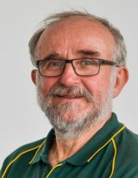 Jan Vymazal