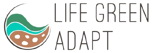 Life Green Adapt