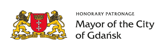 Mayor of the city of Gdańsk