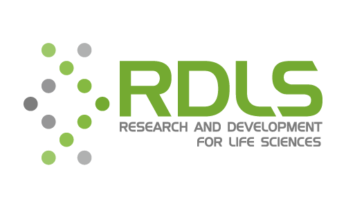 Research and Development for Life Sciences
