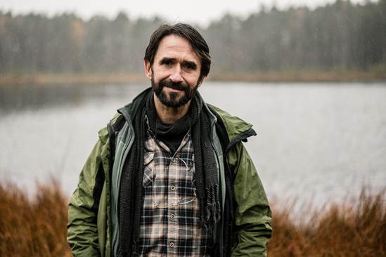 Wiktor Kotowski